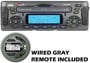 Boss MR2020G ( GRAY ) thumbnail image