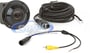 BOYO Vision VTK100N thumbnail image