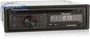 Pioneer DEH-12E thumbnail image