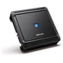 Alpine MRV-F300 Open Box Complete thumbnail image