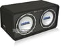 MTX Audio JackHammer JH4512X2D thumbnail image