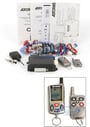 AutoPage C3-RSTKE-900 2W thumbnail image
