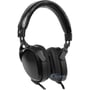 Audeze SINE Open Box Complete thumbnail image