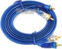 Hitron RCA6 thumbnail image