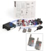 AutoPage RSTKE-900 thumbnail image