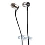 AKG K374SLV Open Box Complete thumbnail image