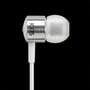 AKG K375WHT Open Box Complete thumbnail image
