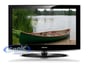 Samsung LN19B360 (LN-19B360) thumbnail image