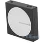 Beyerdynamic A 200 p Open Box Complete thumbnail image