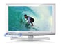 Samsung LN19B361 (LN-19B361) thumbnail image