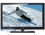 Samsung LN40B530 (LN-40B530) thumbnail image