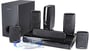 Samsung HT-Z420 (HTZ420) thumbnail image
