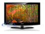 Samsung LN22B360 (LN-22B360) thumbnail image