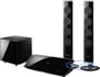 Samsung HT-BD7200 (HTBD7200) thumbnail image
