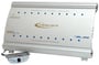 Lanzar VIBE268 Viberant Series thumbnail image