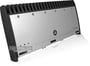 JL Audio Slash v2 450/4v2 R/B thumbnail image