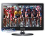 Samsung LN19B650 (LN-19B650) thumbnail image