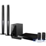 Samsung HT-BD3252T (HTBD3252T) thumbnail image