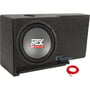 Loaded MTX Bass Package for Select 2004-08 Ford F-150 Trucks thumbnail image