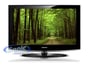 Samsung LN26B360 (LN-26B360) thumbnail image
