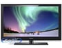 Samsung LN46B530 (LN-46B530) thumbnail image