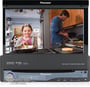 Pioneer AVH-P5900DVD thumbnail image