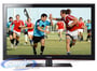 Samsung LN52B550 (LN-52B550) thumbnail image