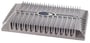 Rockford Fosgate Power 1501bd thumbnail image