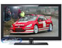 Samsung LN52B530 (LN-52B530) thumbnail image