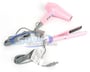 BaByliss PRO BABDTPKPP1  thumbnail image