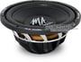 MA Audio MA121XQ thumbnail image