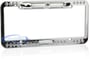 Absolute CAM900S (Silver/Chrome) thumbnail image