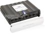 JVC Arsenal KS-AR8004D thumbnail image