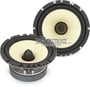Beyma Power M6 thumbnail image
