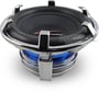 Audiobahn AW1205N thumbnail image