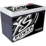 XS Power SB500-27 thumbnail image