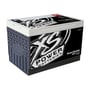 XS Power SB500-34 thumbnail image