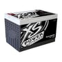 XS Power SB500-34R thumbnail image