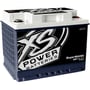 XS Power SB500-47 thumbnail image