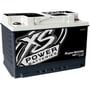 XS Power SB500-48 thumbnail image