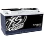 XS Power SB500-49 thumbnail image