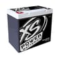XS Power SB500-51 thumbnail image