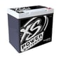 XS Power SB500-51R thumbnail image