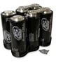 XS Power SB500x1 thumbnail image