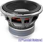 Clif Designs CD1500C thumbnail image