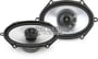 Xtreme Audio 570X thumbnail image