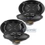 4) Sony XS-FB6930 (2 Pairs) thumbnail image