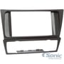 Scosche BW2372B Dash Kit thumbnail image
