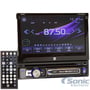 Dual DV516BT thumbnail image