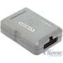 Scosche MZ02AR thumbnail image